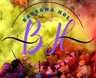 BARSANA HOLI